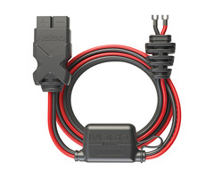 Noco genius Noco GX Anderson SB50 Connector GXC005