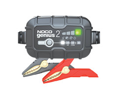 Noco genius Noco Genius Acculader  2A