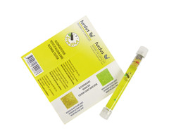 Carpoint Alcohol tester NFX20702