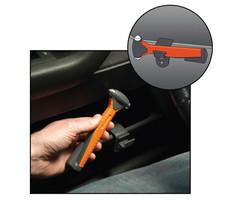 Lifehammer Lifehammer Plus