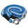 Sleepkabel TUV Stretch 2000kg