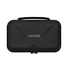 Noco genius Noco Beschermkoffer Boost Pro GBC015