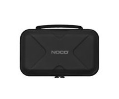 Noco genius Noco Beschermkoffer Boost Pro GBC015