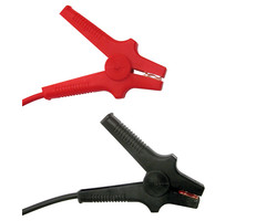 Carpoint Startkabelset 35mm² TUV/GS/DIN