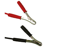 Carpoint Startkabelset 35mm² Geïsoleerde Handgreep