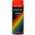 Spuitbus fluor verf rood / oranje  400ml 04020