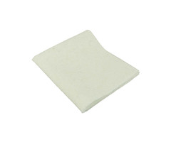 Protecton Poetsdoeken 34x38cm | 10 stuks | 1750311