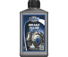 MPM Dot 3 remvloeistof  | fles 500ml | 19485