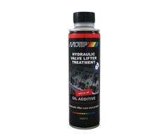 Motip Hydraulische kleppen.reinigen | 300 ml fles | nummer 090612