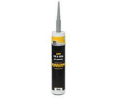 AIRO-CHEMIE AIRO Fix & Seal (Grijs)