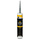 -  SEAL & FIX Universele kit | V203Z