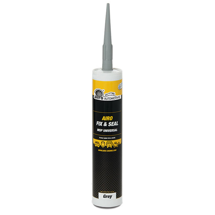 AIRO-CHEMIE - SEAL & FIX Universele kit | V203Z