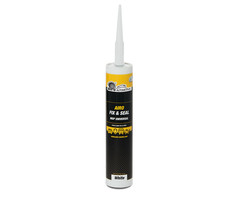 AIRO-CHEMIE AIRO Fix & Seal (WIT)