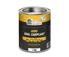 AIRO-CHEMIE AIRO SEAL CARPLAST 1KG