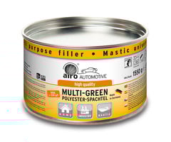 AIRO-CHEMIE AIRO Multi Green