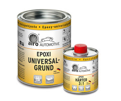 AIRO-CHEMIE EPOXI universele grondlak