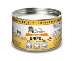 AIRO-CHEMIE AIRO UNIPOL 2.5KG