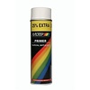 Motip Primer wit | 500 ml spuitbus / spray | nummer 04056
