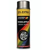 Motip Velgenlak steelwheel | 500ml spuitbus / spray | nummer 04010