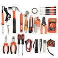 Gereedschap