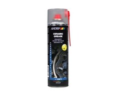 Motip Spuitbus keramisch vet 500ml 090307