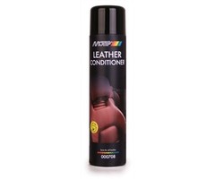 Motip Leerreiniger | 600 ml spuitbus / spray | nummer 000708
