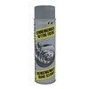 Motip Remmenreiniger | 500 ml spuitbus / spray | nummer 000563