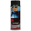 Motip Backlight verf | 400 ml spuitbus / spray |  nummer 00260