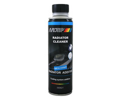 Motip Radiateur reiniger | 300 ml fles | nummer 090621