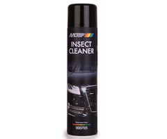 Motip Insectenreiniger | 600 ml spuitbus / spray | nummer 000705