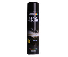 Motip Glasreiniger | 600 ml spuitbus / spray | nummer 000706