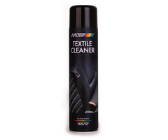 Motip Bekleding reiniger | 600 ml spuitbus / spray | nummer 000707