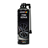 Motip Banden reparatie | 500 ml spuitbus / spray | nummer 000712
