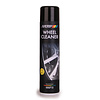 Motip Velgenreiniger | 600 ml spuitbus / spray | nummer 000713