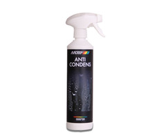 Motip Anti condens spray auto 500ml 000730