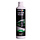 Fles cleaner groen 500ml 000751