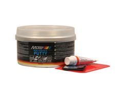 Motip Polyester plamuur 1000gr  000052