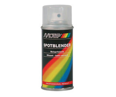 Motip Spuitbus bijspuitverdunning 150ml 00108