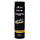 Spuitbus anti roest ondercoating wax zwart 500ml 00135