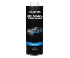 Motip Onderschroefbus undercoating ant steenslag wit medium solid1000ml 000013