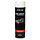 Spuitbus undercoating anti steenslag wit high solid 500ml 000009