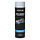 Spuitbus undercoating anti steenslag grijs high solid 500ml 000006