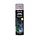 Spuitbus electronica bevriezer 500ml 090409