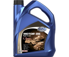 MPM 20W50 Motorolie Multi Grade Classic | 5 Liter | 01005B