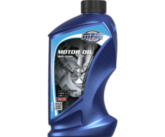 MPM 10W30 Motorolie Multi Grade | MPM | 1 Liter | 02001B