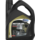 MOTOR OLIE 10W-40 PREMIUM SYNTHETIC DIESEL 5 LITER 05000A