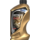 10W60 Motorolie Premium Synthetisch Sport  | 1 Liter | 05001R