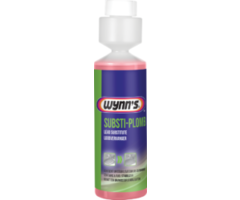 Wynn's LOODVERVANGER MET BRANDSTOFSTABILISATOR OP BASIS VAN KALIUMTECHNOLOGIE 70612