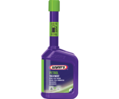 Wynn's PETROL TREATMENT 65263