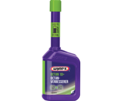 Wynn's OCTAN 10+ POWER BOOSTER 43863